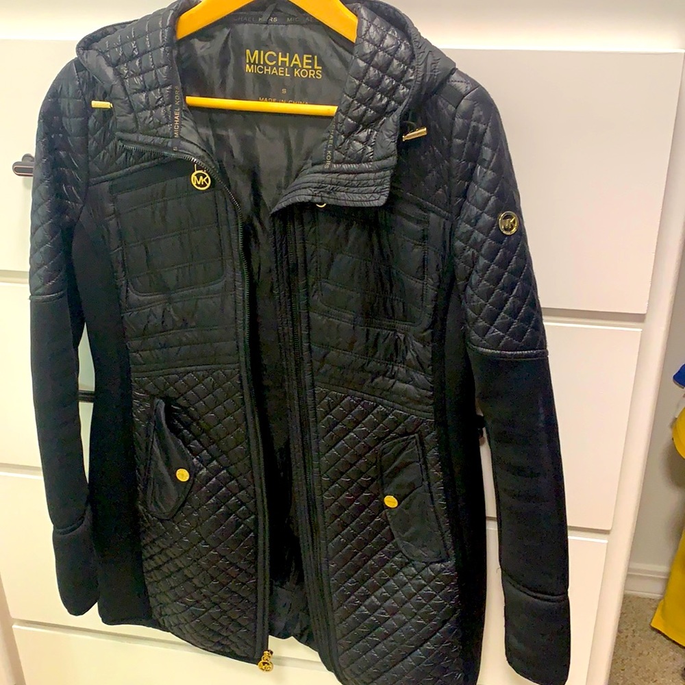 Michael Michael Kors Jacket